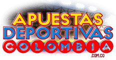 apuestasdeportivascolombia.com.co